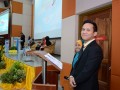 Tn dsc 3152